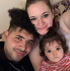 Meet your Posher, Brooks